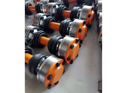 生產(chǎn)場(chǎng)景1